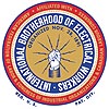 Visit www.ibew.com!